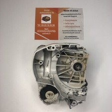 Bas Moteur Tronçonneuse Stihl MS 201 C 