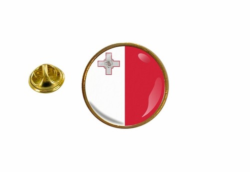 Pins pin badge - pin's, drapeau