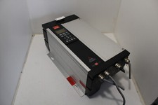 Danfoss Variable Speed Drive 1,7kva VLT5001PT5C54STR3DLF00A00C0