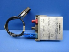 MERCEDES W163 AMPLIFICATEUR ANTENNE GPS A 163 820 30 89 - A1638203089