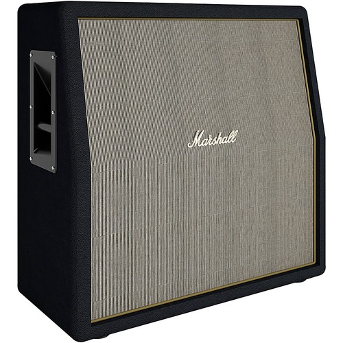Marshall origin412a 240w 4x12 - origin412a,