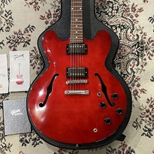 Gibson [Bon état d'occasion]