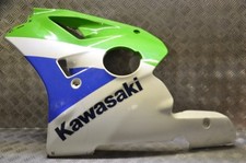 KAWASAKI ZXR400L ZXR 400