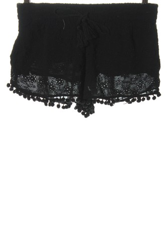 Zara short moulant dames - zara,