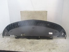 Deflecteur pare-choc avant 4158850125 Mercedes CITAN I