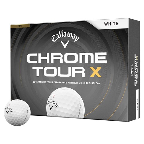 Callaway chrome tour golf - callaway,