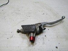 maitre cylindre de frein avant beta rr 50 sm 2021 2025