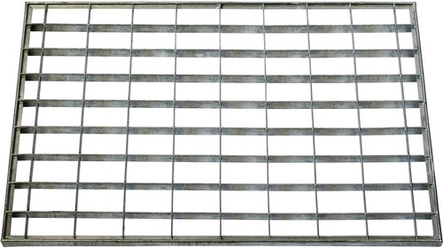 4060 grille métal - 4060_l,