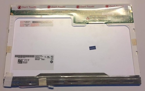 Lcd dalle écran ccfl - écran,