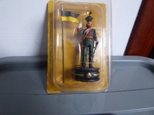 JOUET - SOLDAT - ALTAYA -
