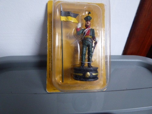 Jouet soldat altaya - soldat,