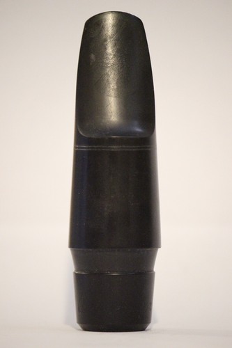Conn connstellation tenor - conn,
