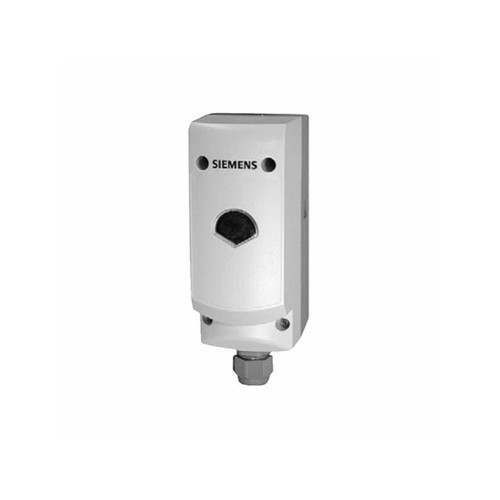 Siemens rak 030fp m - siemens, rak-st.030fp-m