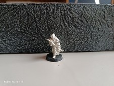 Warhammer Seigneur Des