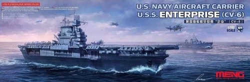 Navy aircraft carrier - navy,