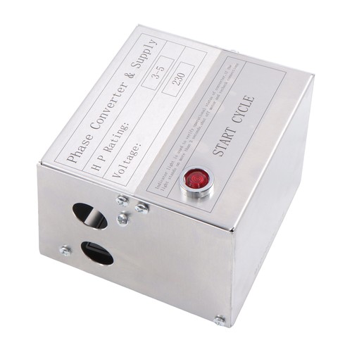 Hp static phase - hd,