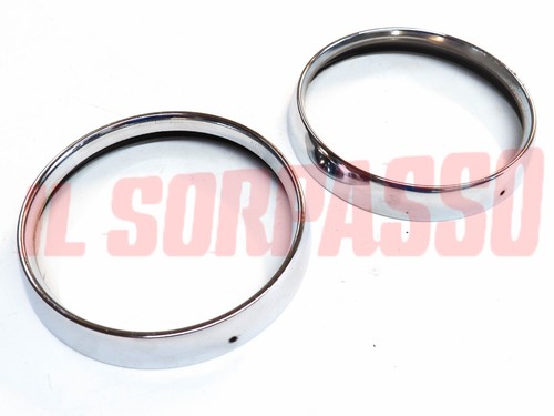 Cadres cercles phare - cadres,