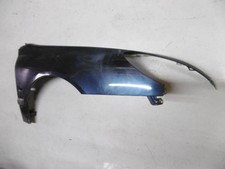 Aile avant droit PEUGEOT 607 PHASE 1