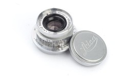 Leitz Leica M39 Summaron