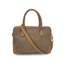 Sac à main Gucci Vintage
