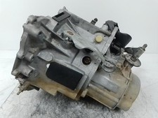 Boite de vitesses PEUGEOT