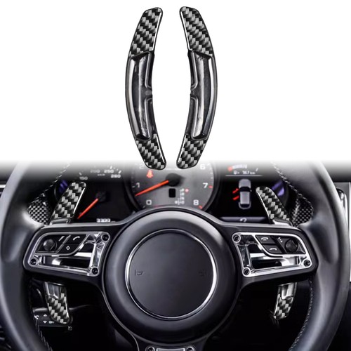 2pc for porsche - for,