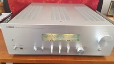 Ampli Yamaha A-S1100,Yamaha A-S1100 Amplifier