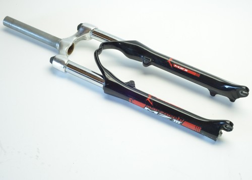 Marzocchi iii bicycle 1 - bicycle,