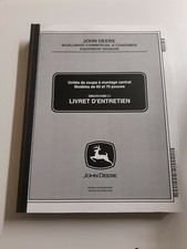 manuel d utilisation de coupe