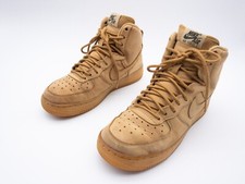Nike Air Force 1 High Unisexe