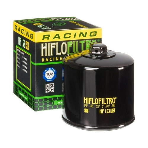 Filtre huile hiflofiltro - filtre,