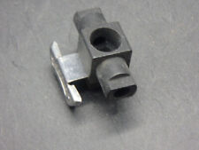 NOS GIPIEMME BRAZE ON AERO