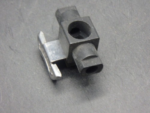 Nos gipiemme braze aero - gipiemme,