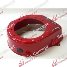 VOLUTE LANCEUR HONDA GX 160 (1) - HONDA GX 160 (1)