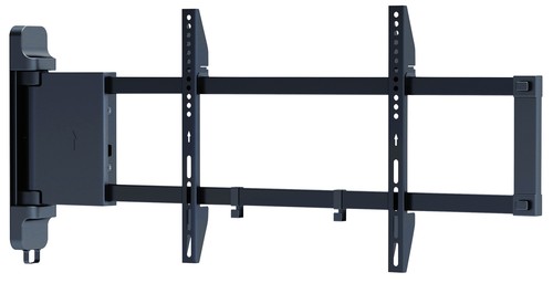 Mywall lcd led plasma tv - -,