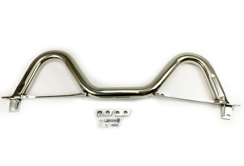 Stw gmbh barre - stw,