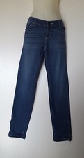 TWIN-SET JEANS SIMONA BARBIERI
