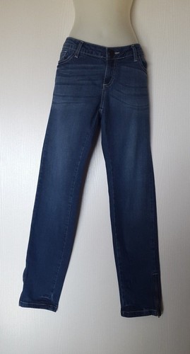 Twin set jeans simona - twin-set,