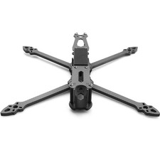 Kit Cadre De Drone En Fibre De
