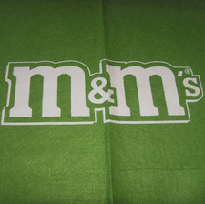Tapis de jeu de carte (90 x