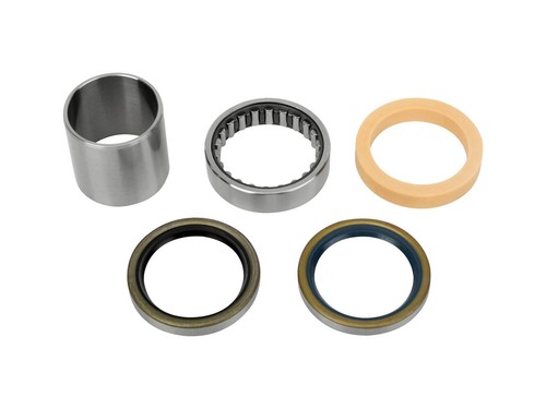 Kit réparation spare - de, dt