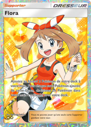 Pokemon tcg pocket carte - –,