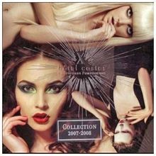 Hotel costes de various - 10,