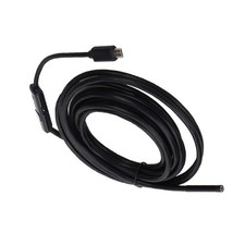 sEndoscope HD de 3,5 m de long