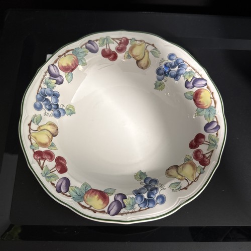 Villeroy boch melina - villeroy,