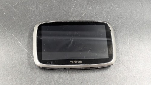 Tomtom 5000 modèle - modèle, 4fl50