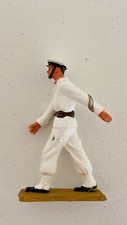 FIGURINE STARLUX MARIN SERIE