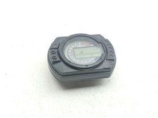 04 05 Kawasaki Ninja ZX10