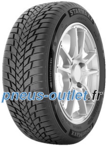 Starmaxx polarmaxx 155 r13 - starmaxx, 155/70