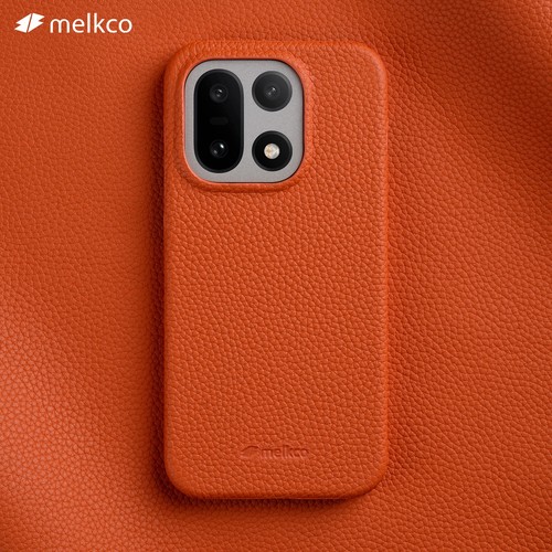 Melkco full grain colorful - full,